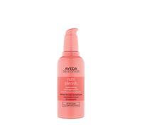 Aveda NutriPlenish Overnight Hydrating Serum 100ml - suero de noche