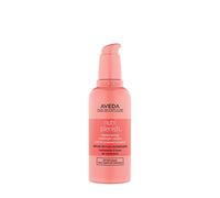 Aveda Hair Care Treatment Nutri PlenishReplenishing Overnight Serum 100 ml