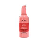Aveda - nutriplenish™ Replenishing Overnight Sérums y aceites capilares 100 ml unisex
