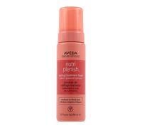 Aveda Hair Care Styling Nutri PlenishStyling Treatment Foam 200 ml