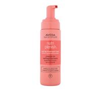 Aveda - Nutriplenish Styling Treatment Foam 200 ml