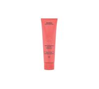 AVEDA Nutriplenish™ Tratamiento Hidratante Diario para el Cabello 150ml