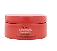 Aveda Nutriplenish Tratamiento Mascarilla Deep 200ML Humedad Cura Intensiva