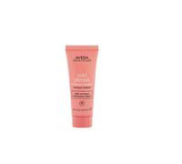 Aveda Nutriplenish Tratamiento Mascarilla Light 25ML Tamaño de Viaje Humedad