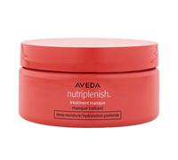 Aveda Hair Care Treatment Nutri PlenishTreatment Masque - Deep Moisture 200 ml