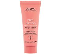AVEDA Nutriplenish Treatment Masque Light