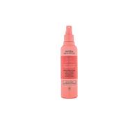 AVEDA Nutriplenish Vitamin Leave In Conditioner 200ml