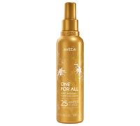 AVEDA One For All Leave-In Elixir 200 ml