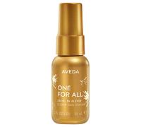 AVEDA One For All Leave-In Elixir