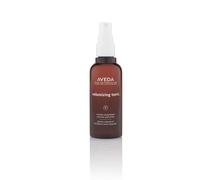 AVEDA Volumizing Tonic 100 ml