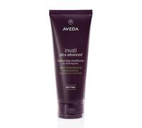 Aveda - Opulence & Strengthening Thickening Acondicionadores 200 ml unisex