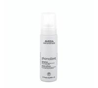 Aveda phomollient Espuma para el cabello, 200 ml