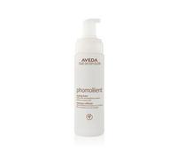 Aveda Phomollient Styling Foam 200 ml