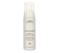 Aveda Phomollient Styling Foam, 200 ml