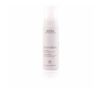 AVEDA Phomollient Styling Foam 200 ml
