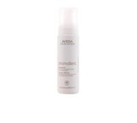 AVEDA Phomollient Styling Foam 200 ml