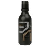 Aveda Hair Care Styling Pure-FormanceLiquid Pomade 200 ml