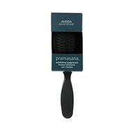 Aveda Pramasana Exfoliating Scalp Brush