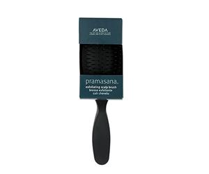 Aveda Pramasana Exfoliating Scalp Brush
