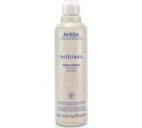 Aveda Protector Solar Brilliant Damage Control 250 ml