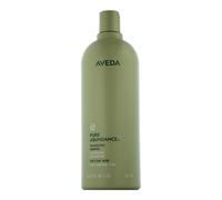 Aveda Pure Abundance Champú voluminizador | Champú para cabello fino | Elimina la acumulación de producto y el exceso de aceite | Vegano, 1000 ml