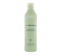 Aveda Pure Abundance Champú voluminizador, 250 ml