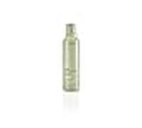 Aveda Pure Abundance Champú voluminizador | Champú para cabello fino | Elimina la acumulación de producto y el exceso de aceite | Vegano, 200 ml