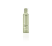 Aveda Pure Abundance Champú voluminizador | Champú para cabello fino | Elimina la acumulación de producto y el exceso de aceite | Vegano, 200 ml