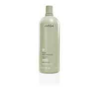 Aveda Pure Abundance Champú voluminizador | Champú para cabello fino | Elimina la acumulación de producto y el exceso de aceite | Vegano, 1000 ml
