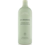 Aveda Pure Abundance Champú Voluminizante 1000 ml