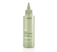 Aveda - Pure Abundance Rinse Acondicionador 150 ml