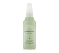 Spray Fijador Pure Abundance Aveda (100 ml) (100 ml)