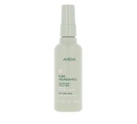 Aveda Pure Abundance Volumizing Style-Prep | Spray de preparación voluminizador ligero para cabello fino | Vegano, 100 ml