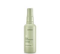 Aveda Pure Abundance Volumizing Style-Prep | Spray de preparación voluminizador ligero para cabello fino | Vegano, 100 ml