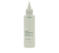 Aveda Pure Abundance Volumizing Rinse, acondicionador ligero para cabello fino, vegano, 150 ml