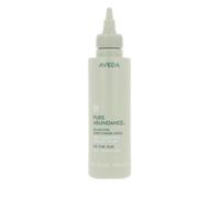 Aveda Pure Abundance Volumizing Rinse, acondicionador ligero para cabello fino, vegano, 150 ml