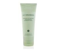 AVEDA Pure Abundance - Acondicionador Voluminizador con Arcilla