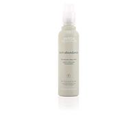 Aveda Pure Abundance Volumizing Hair Spray 200Ml 1 Unidad 30 ml