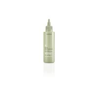 Aveda Pure Abundance Volumizing Rinse, acondicionador ligero para cabello fino, vegano, 150 ml