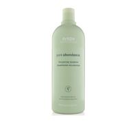 Aveda Champú Pure Abundance Volumizing Shampoo 1000 ml in multicolour 1000 ml