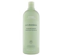 Aveda Champú Pure Abundance Volumizing Shampoo 1000 ml in multicolour 1000 ml