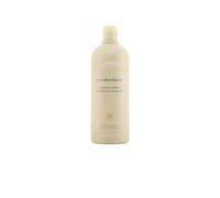 Aveda Champú Pure Abundance Volumizing Shampoo 1000 ml in multicolour 1000 ml