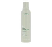 Aveda Pure Abundance Champú voluminizador | Champú para cabello fino | Elimina la acumulación de producto y el exceso de aceite | Vegano, 200 ml