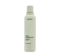Aveda Pure Abundance Volumizing Shampoo 200ml - champú voluminizador