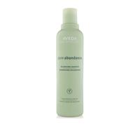 AVEDA Pure Abundance - Champú Voluminizador