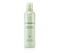 Aveda Pure Abundance Volumizing Shampoo 250 Ml - 250 ml.