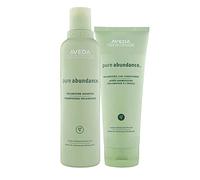 Aveda Pure abundance™ Volumizing shampoo 250ml Conditioner 200ml