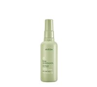 Aveda Pure Abundance Volumizing Style-Prep | Spray de preparación voluminizador ligero para cabello fino | Vegano, 100 ml