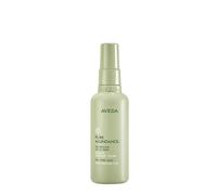 Aveda Pure Abundance Volumizing Style-Prep | Spray de preparación voluminizador ligero para cabello fino | Vegano, 100 ml