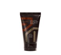 Aveda - Pure Formance Grooming cream 125 ml